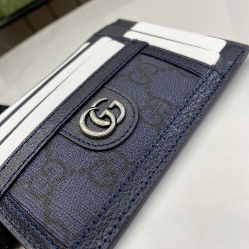 Gucci Wallets & Purse